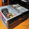 2010-06-05 Double Shuttle_l.jpg